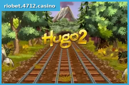 Hugo 2