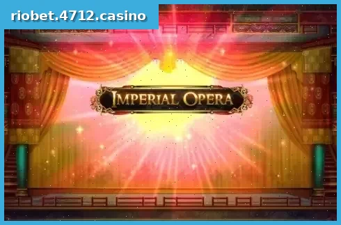 Imperial Opera
