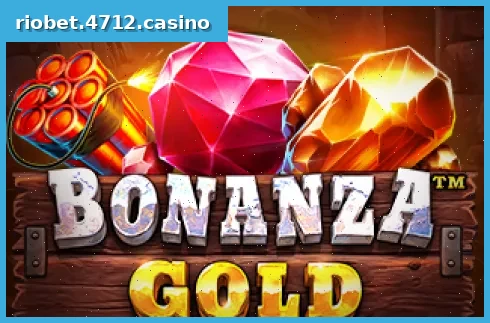 Bonanza Gold