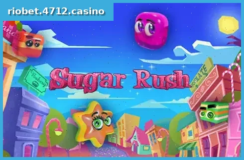 Sugar Rush