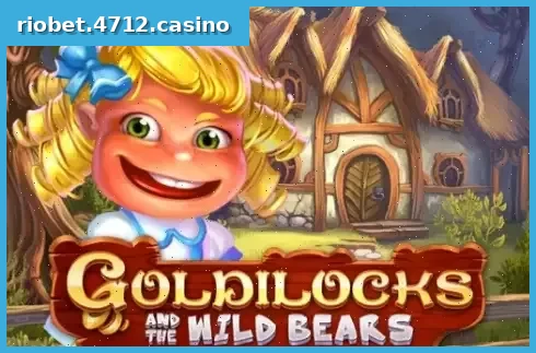 Goldilocks