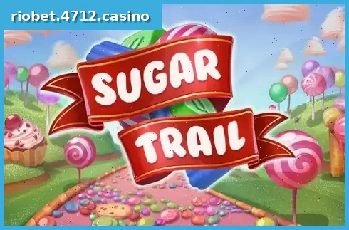 Sugar Trail