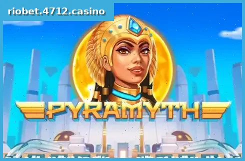 Pyramyth