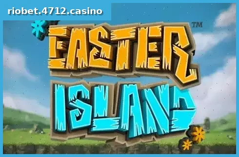 Easter Island