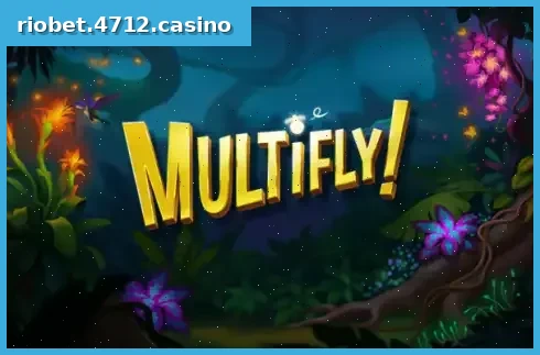 Multifly
